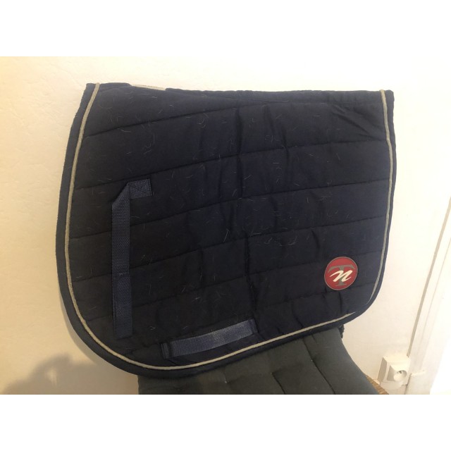 Tapis Nicolas touzaint