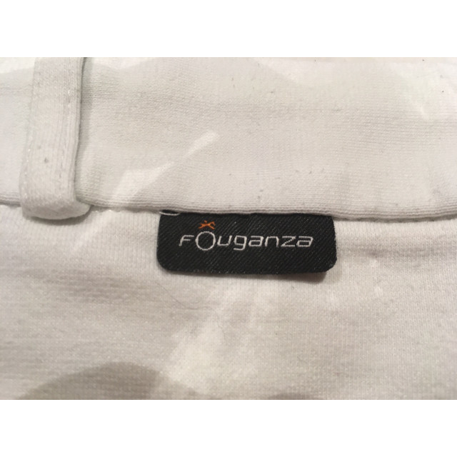 Pantalon Fouganza