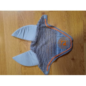 Bonnet Childeric anti-bruit