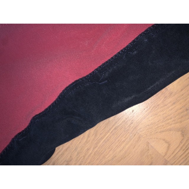 Pantalon rose horze