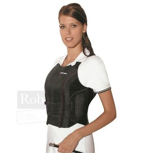 Gilet de protection / sécurité Komperdell