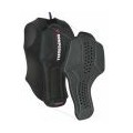 Gilet de protection / sécurité Komperdell