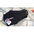 Gilet de protection / sécurité Komperdell