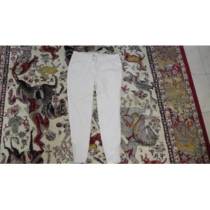 pantalon concours femme