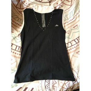 Polo de concours