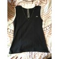 Polo de concours