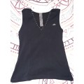 Polo de concours
