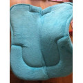 Amortisseur LENA turquoise