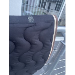 Tapis Jump’in Hervé Godignon