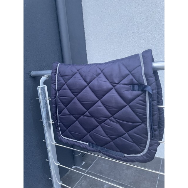 Tapis equitheme