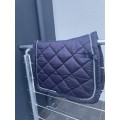 Tapis equitheme