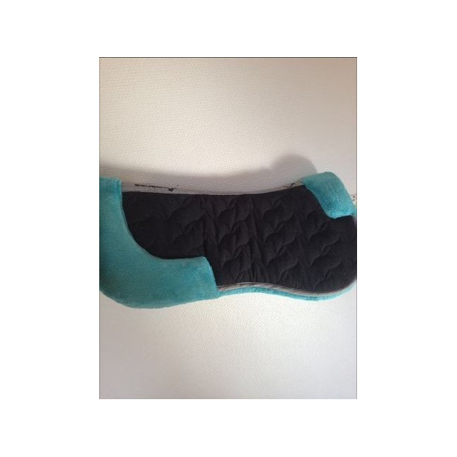 Amortisseur LENA turquoise