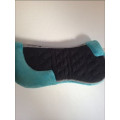 Amortisseur LENA turquoise