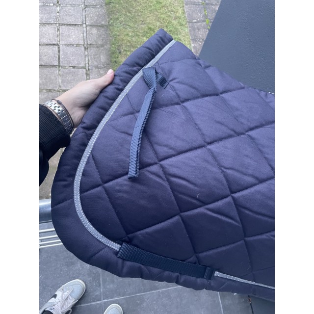 Tapis equitheme