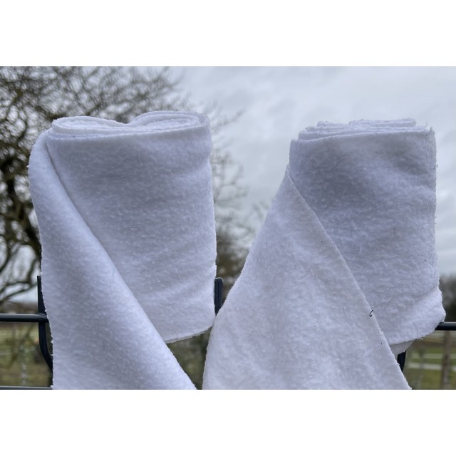 Bandes polo
