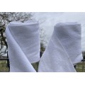 Bandes polo