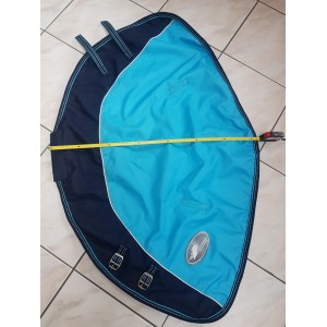 Couvre de coue performance