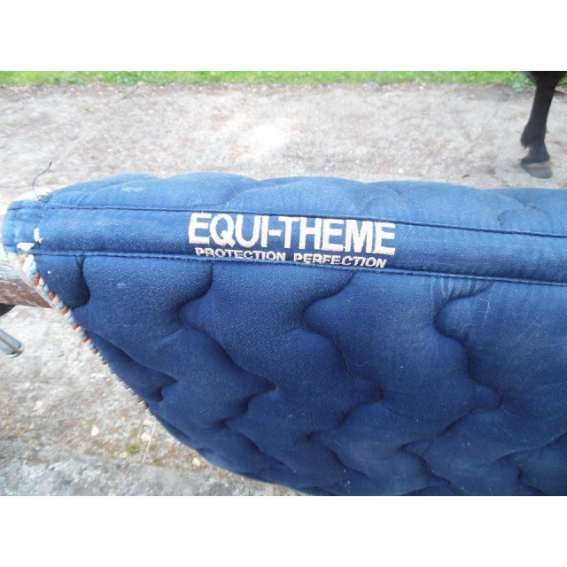 Tapis EquiThème
