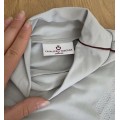 Polo cavalleria toscana