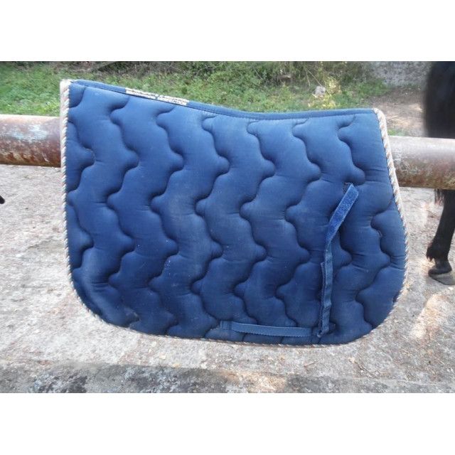 Tapis EquiThème