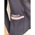 Veste de concours Fhorse