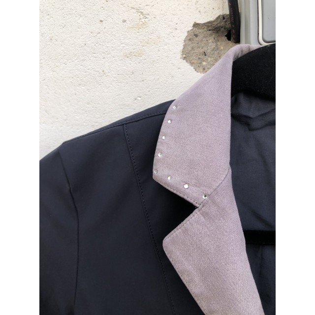 Veste de concours Fhorse