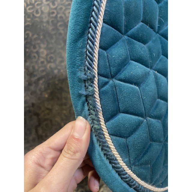 Tapis kentucky