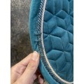 Tapis kentucky