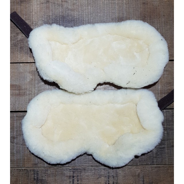 proteges boulets mouton