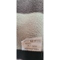 Couvre-rein equithème