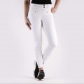 Pantalon Quur neuf