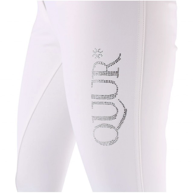 Pantalon Quur neuf
