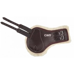 Proteges-boulet CWD