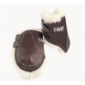Proteges-boulet CWD