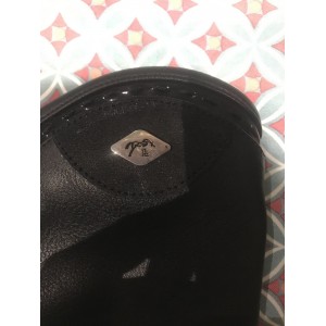 Chaps Penelope leprevost