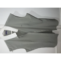 Lot de 3 polos / chemises de concours équitheme