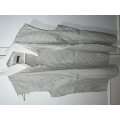 Lot de 3 polos / chemises de concours équitheme