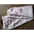 Pantalon cavalleria Toscana