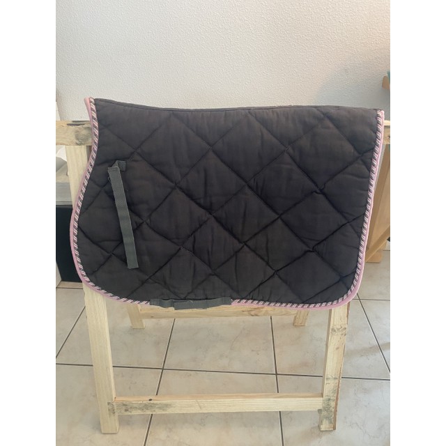 Tapis
