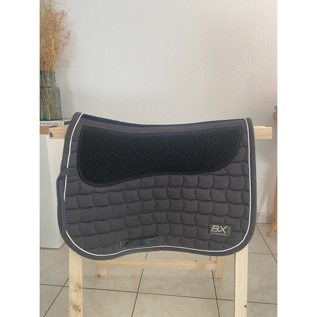 Tapis