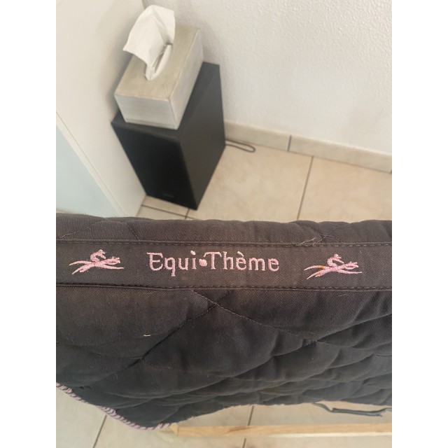 Tapis