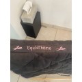 Tapis