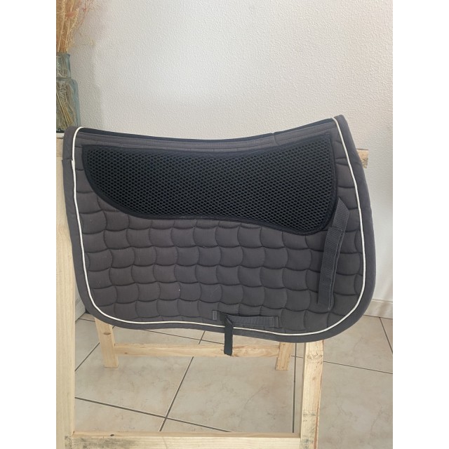 Tapis