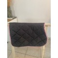 Tapis