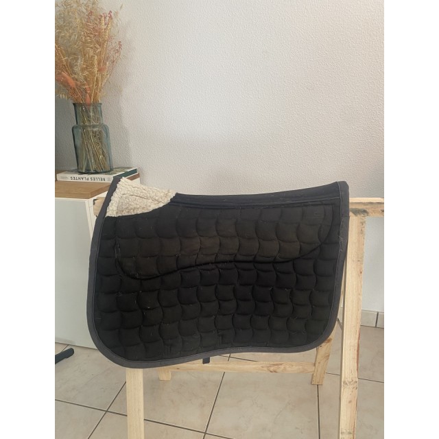Tapis