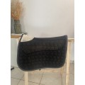 Tapis