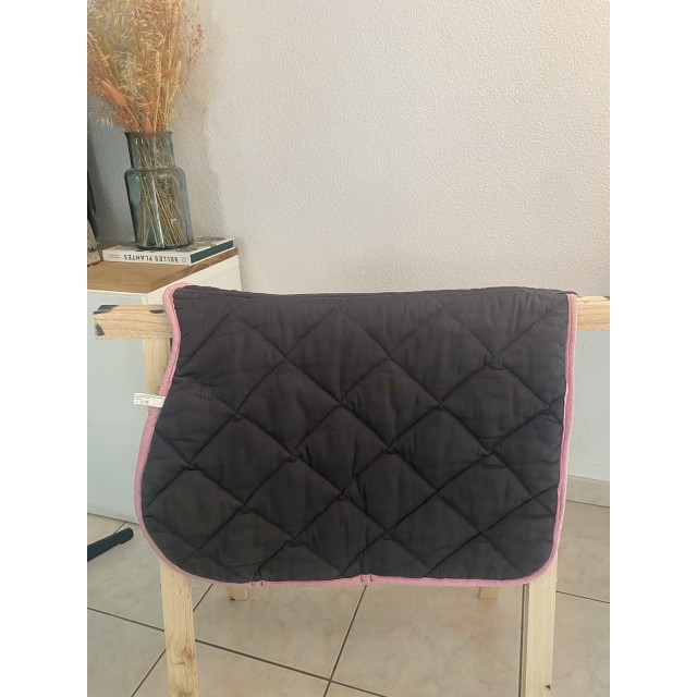 Tapis