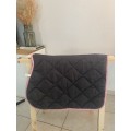 Tapis