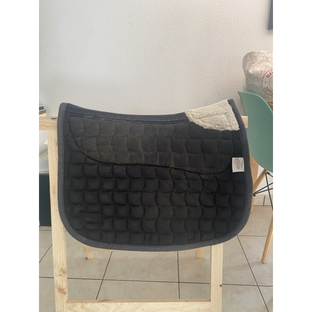 Tapis
