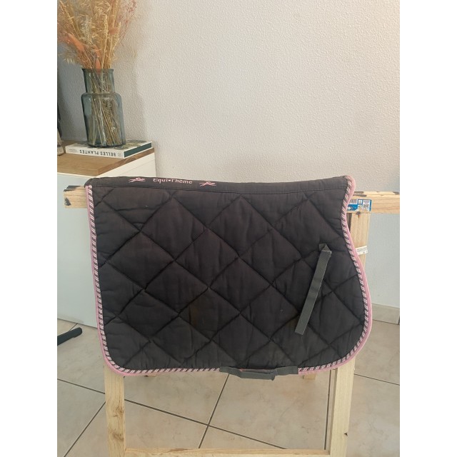 Tapis